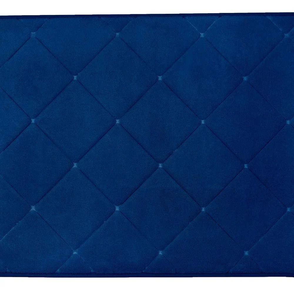 Memory Foam Bath Mat 20